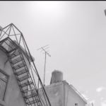 Captura de pantalla 2018-12-30 a la(s) 15.33.35